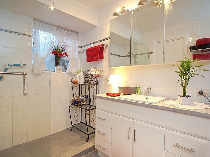4 Urquhart Place, Kewdale WA 6105