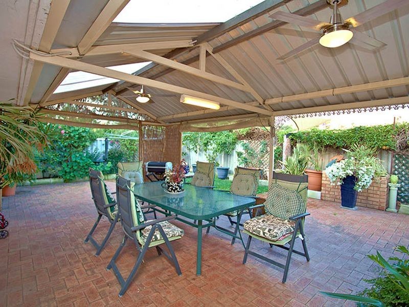 4 Urquhart Place, Kewdale WA 6105