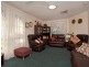 4 Urquhart Place, Kewdale WA 6105