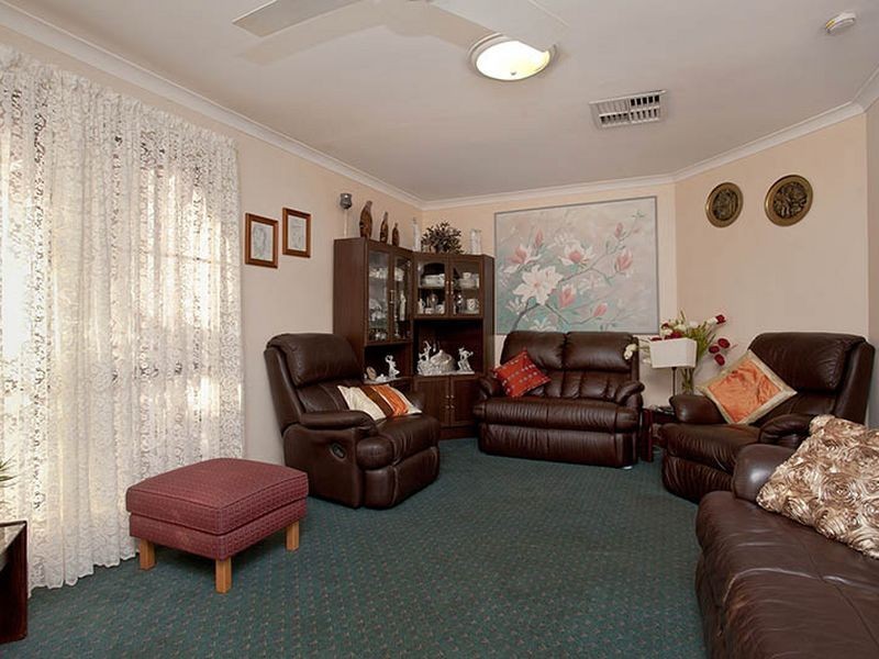 4 Urquhart Place, Kewdale WA 6105