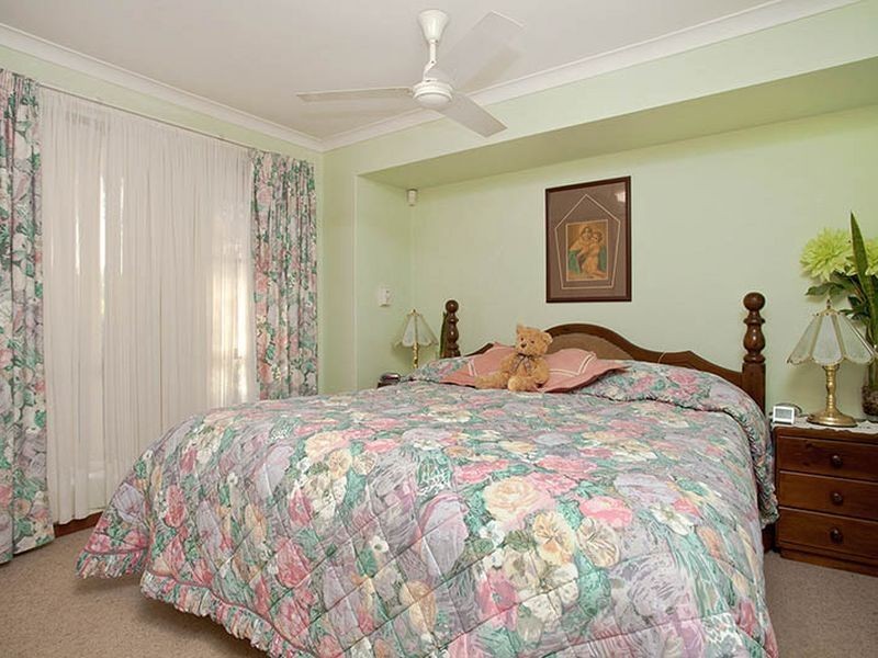 4 Urquhart Place, Kewdale WA 6105