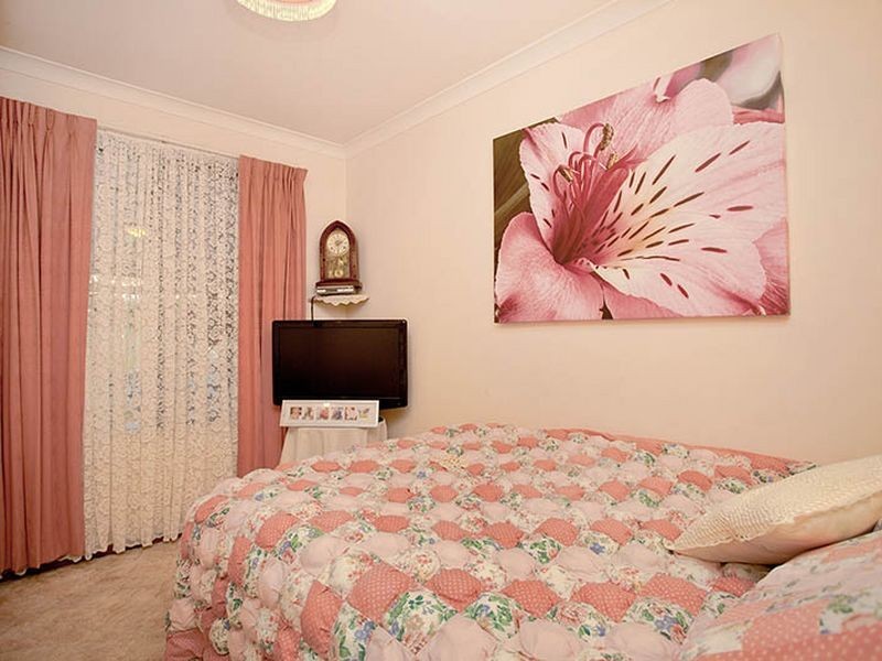 4 Urquhart Place, Kewdale WA 6105