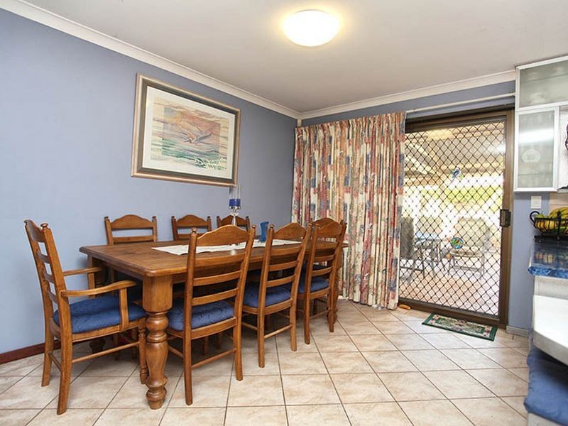 4 Urquhart Place, Kewdale WA 6105
