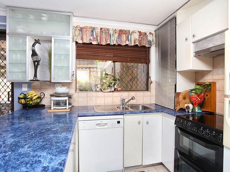4 Urquhart Place, Kewdale WA 6105