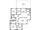 4 Urquhart Place, Kewdale WA 6105 Floorplan