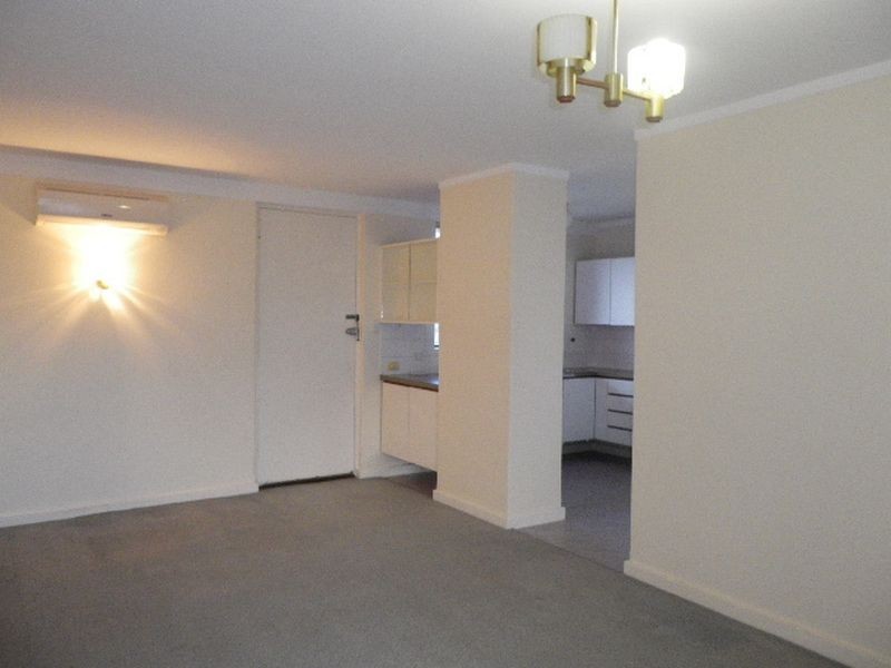 32/46 Rutland Avenue, Lathlain WA 6100