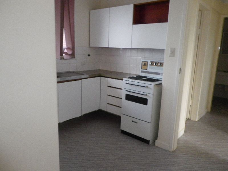 32/46 Rutland Avenue, Lathlain WA 6100