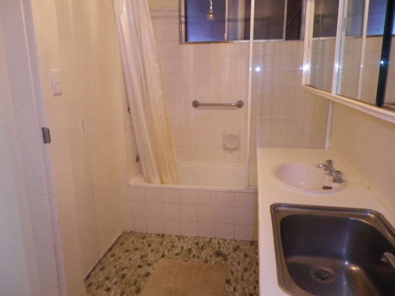 32/46 Rutland Avenue, Lathlain WA 6100