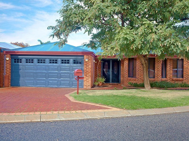73 Lintonmarc Drive, Redcliffe WA 6104