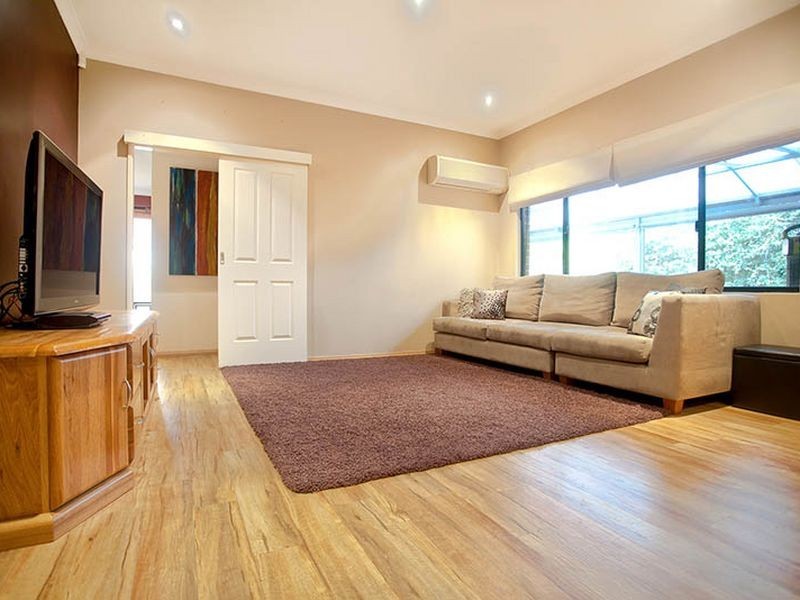 73 Lintonmarc Drive, Redcliffe WA 6104