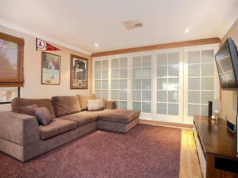 73 Lintonmarc Drive, Redcliffe WA 6104