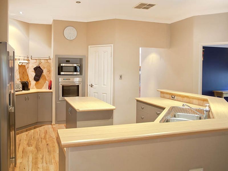 73 Lintonmarc Drive, Redcliffe WA 6104