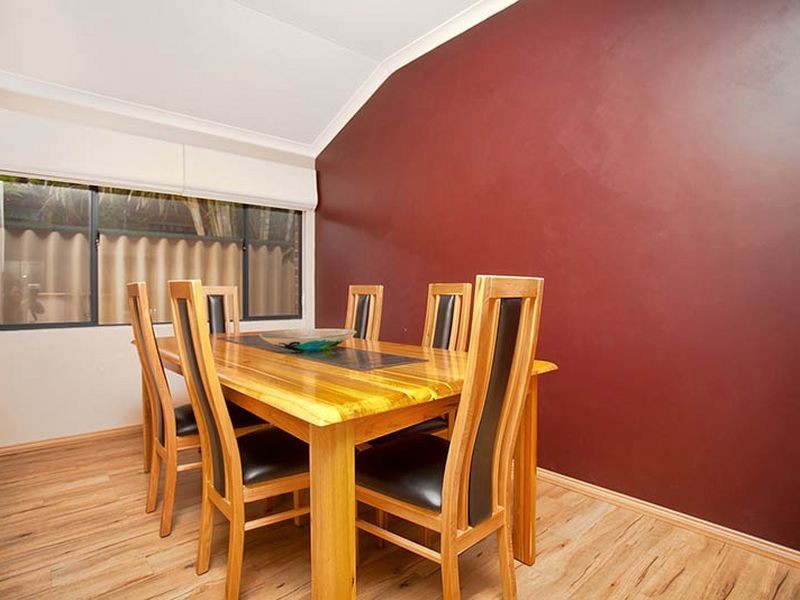 73 Lintonmarc Drive, Redcliffe WA 6104