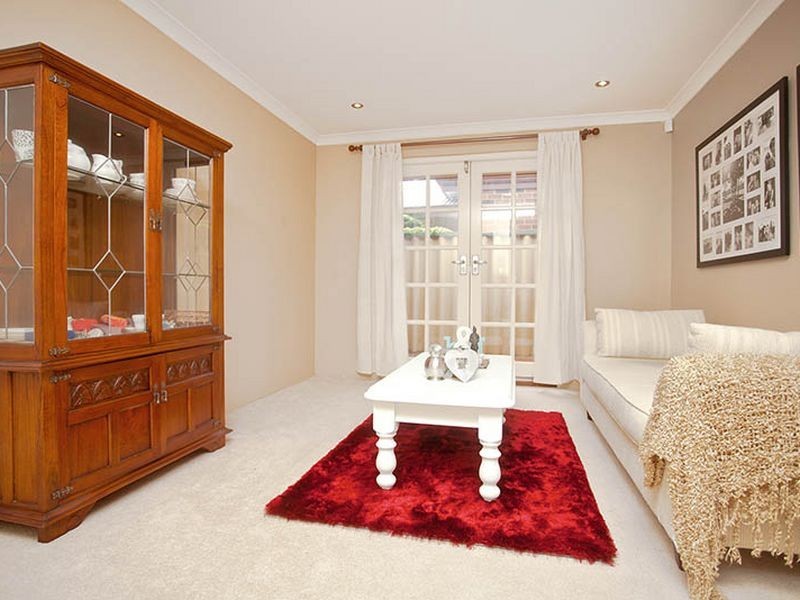 73 Lintonmarc Drive, Redcliffe WA 6104