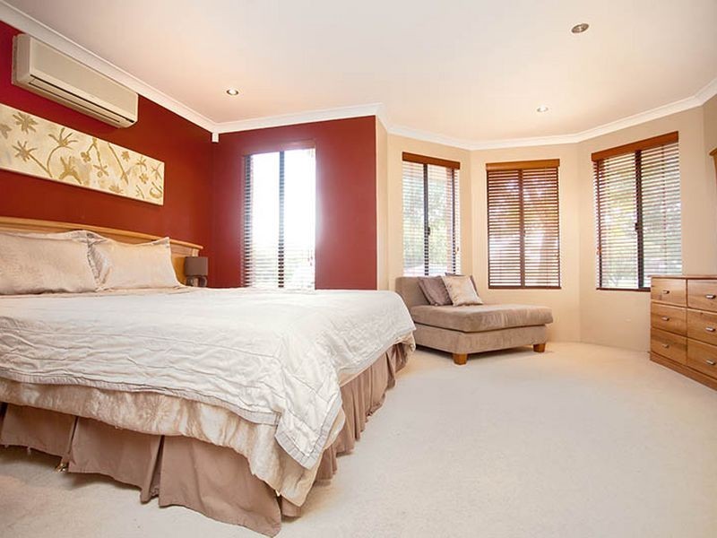 73 Lintonmarc Drive, Redcliffe WA 6104