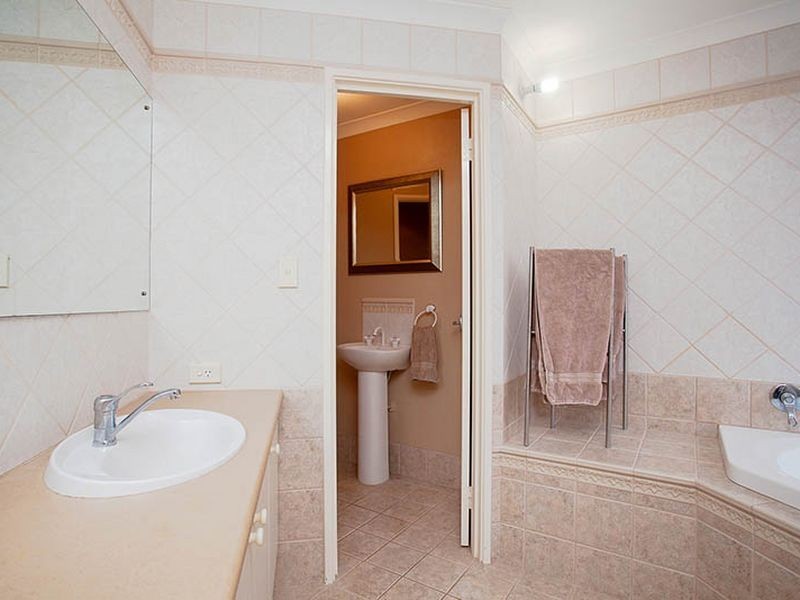 73 Lintonmarc Drive, Redcliffe WA 6104