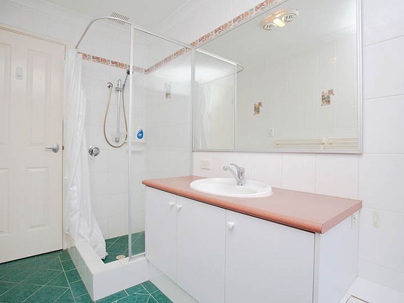 73 Lintonmarc Drive, Redcliffe WA 6104