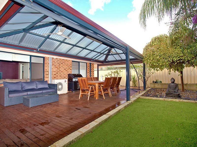 73 Lintonmarc Drive, Redcliffe WA 6104