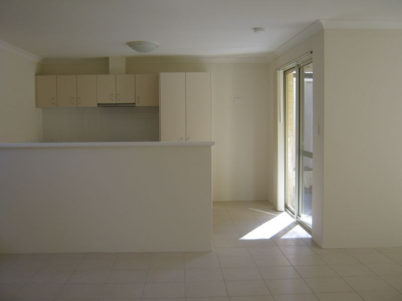 5/34 Knutsford Avenue, Rivervale WA 6103