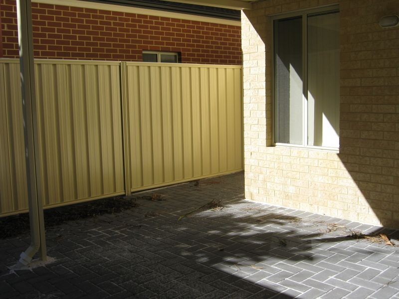 5/34 Knutsford Avenue, Rivervale WA 6103