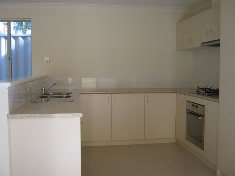 5/34 Knutsford Avenue, Rivervale WA 6103