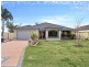 29 Stainsby Turn, Canning Vale WA 6155