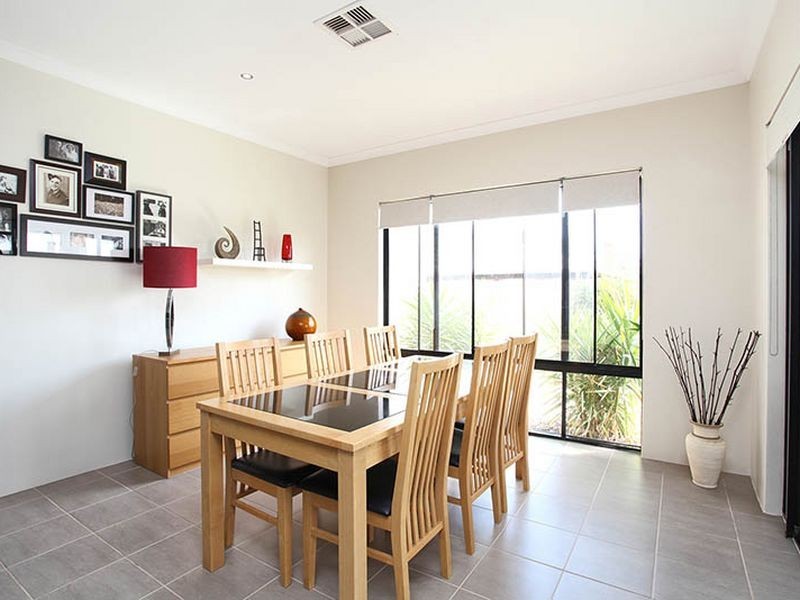 29 Stainsby Turn, Canning Vale WA 6155