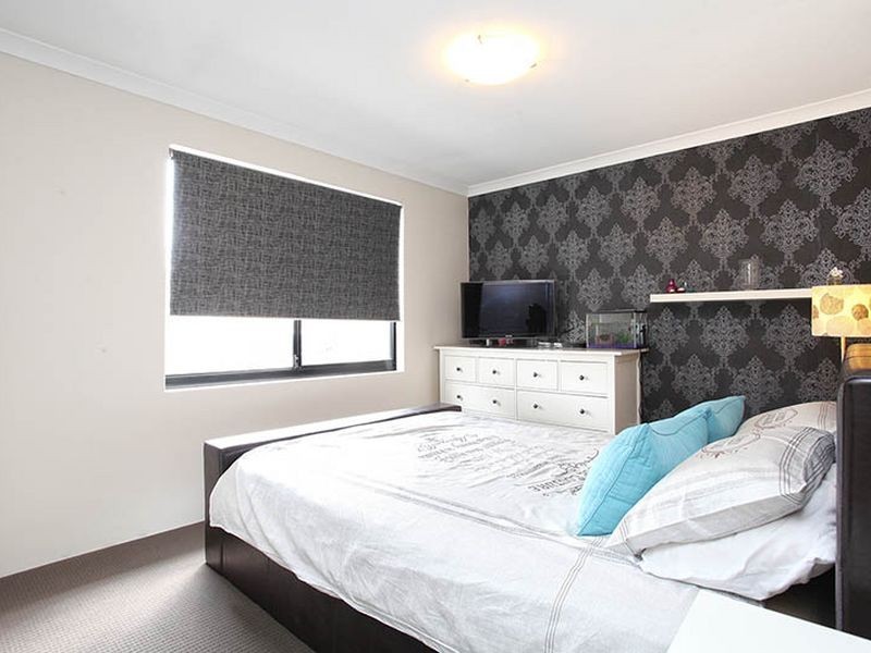 29 Stainsby Turn, Canning Vale WA 6155