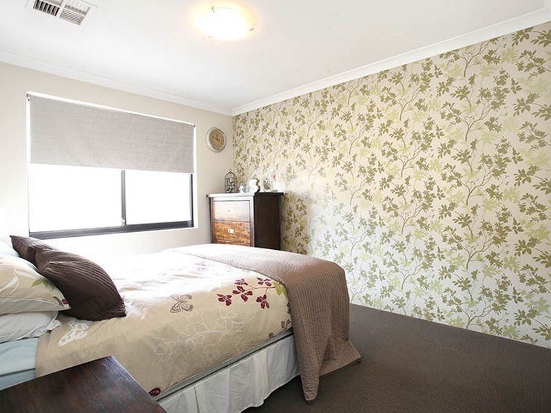 29 Stainsby Turn, Canning Vale WA 6155