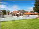 243 Epsom Avenue, Redcliffe WA 6104