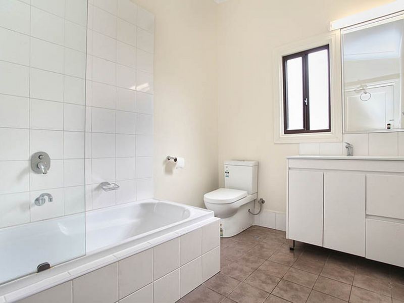 243 Epsom Avenue, Redcliffe WA 6104