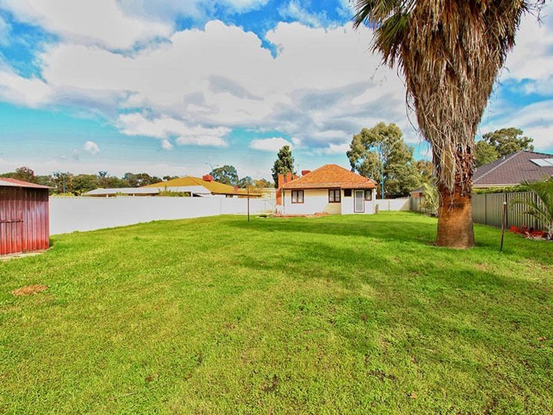 243 Epsom Avenue, Redcliffe WA 6104