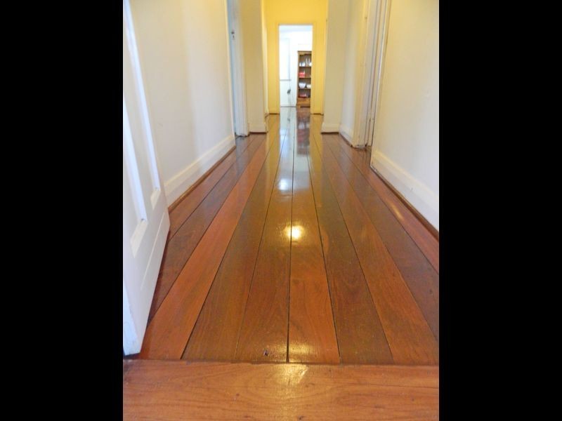 243 Epsom Avenue, Redcliffe WA 6104