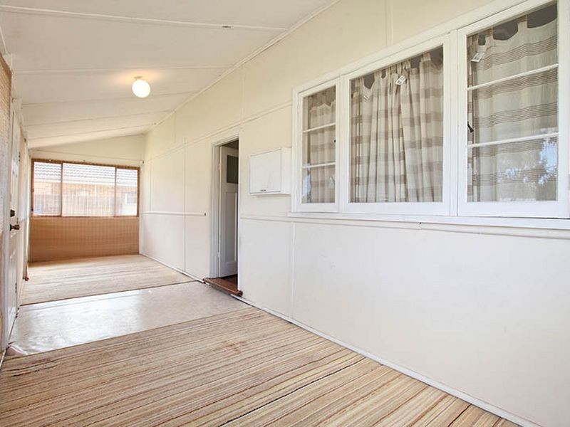 243 Epsom Avenue, Redcliffe WA 6104