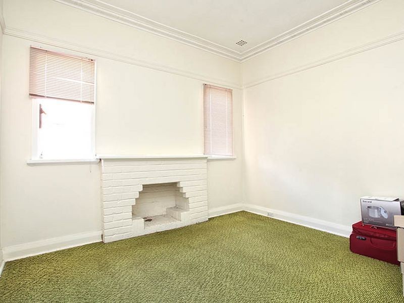 243 Epsom Avenue, Redcliffe WA 6104