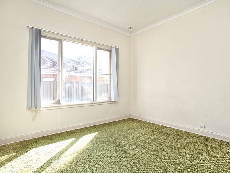 243 Epsom Avenue, Redcliffe WA 6104