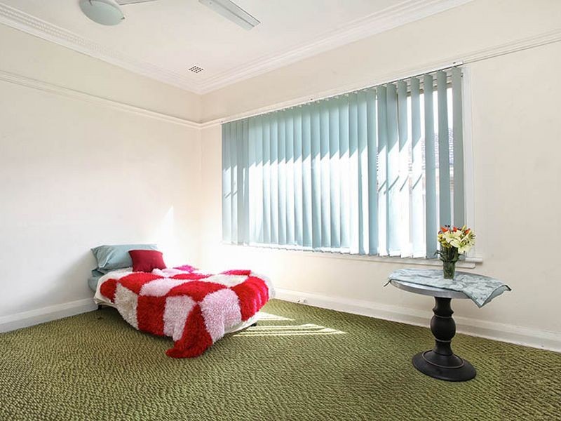 243 Epsom Avenue, Redcliffe WA 6104