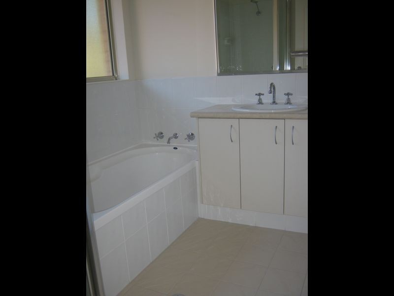 7/34 Knutsford Avenue, Rivervale WA 6103