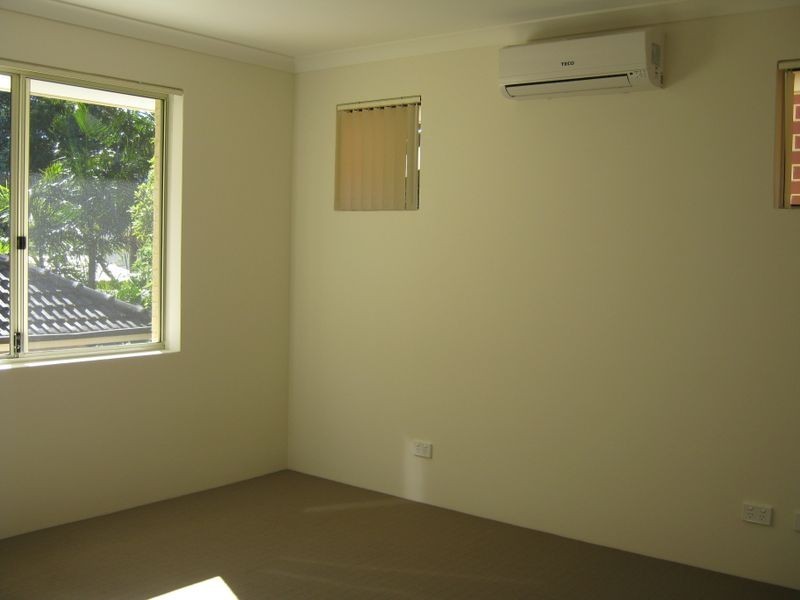 7/34 Knutsford Avenue, Rivervale WA 6103