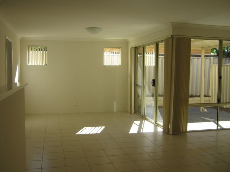 7/34 Knutsford Avenue, Rivervale WA 6103