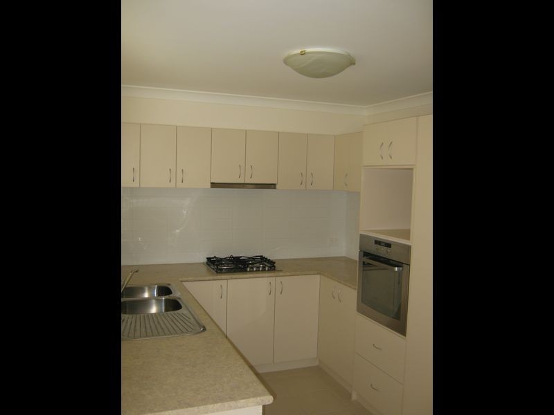 7/34 Knutsford Avenue, Rivervale WA 6103