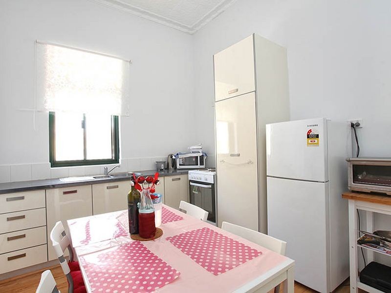 13 McMillan Street, Victoria Park WA 6100