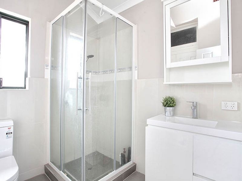 13 McMillan Street, Victoria Park WA 6100