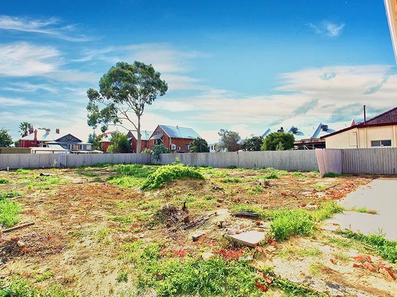 13 McMillan Street, Victoria Park WA 6100