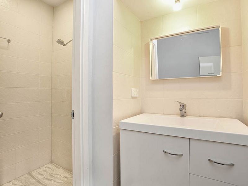 13 McMillan Street, Victoria Park WA 6100