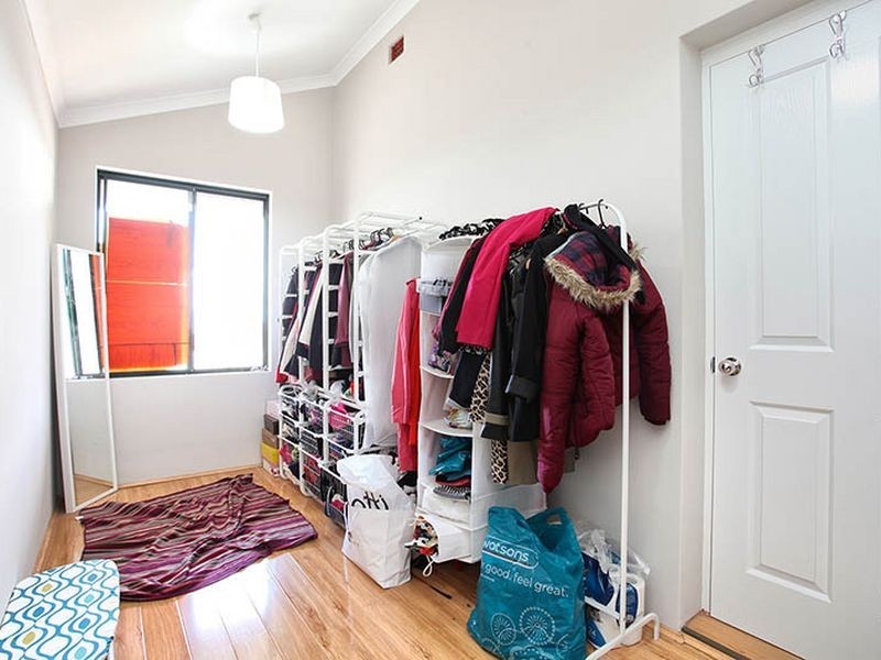 13 McMillan Street, Victoria Park WA 6100