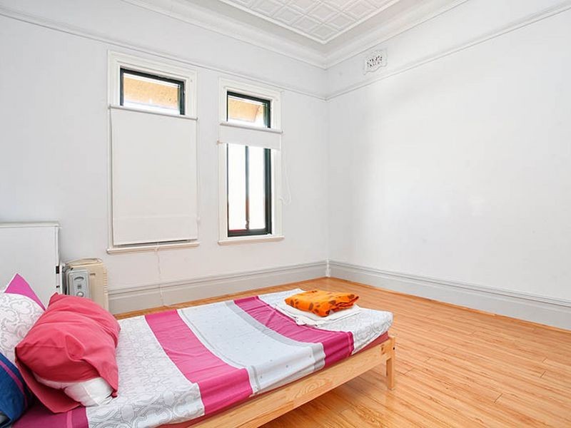 13 McMillan Street, Victoria Park WA 6100