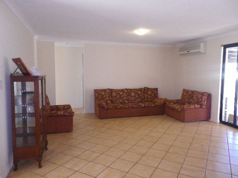 1 North  Street, Beckenham WA 6107