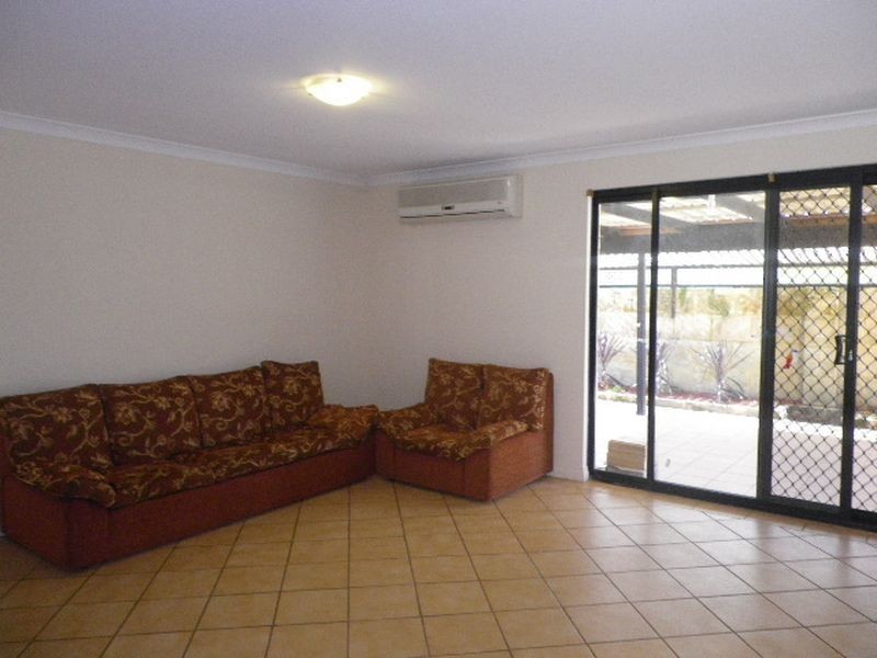 1 North  Street, Beckenham WA 6107