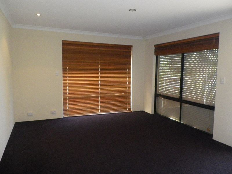 1 North  Street, Beckenham WA 6107